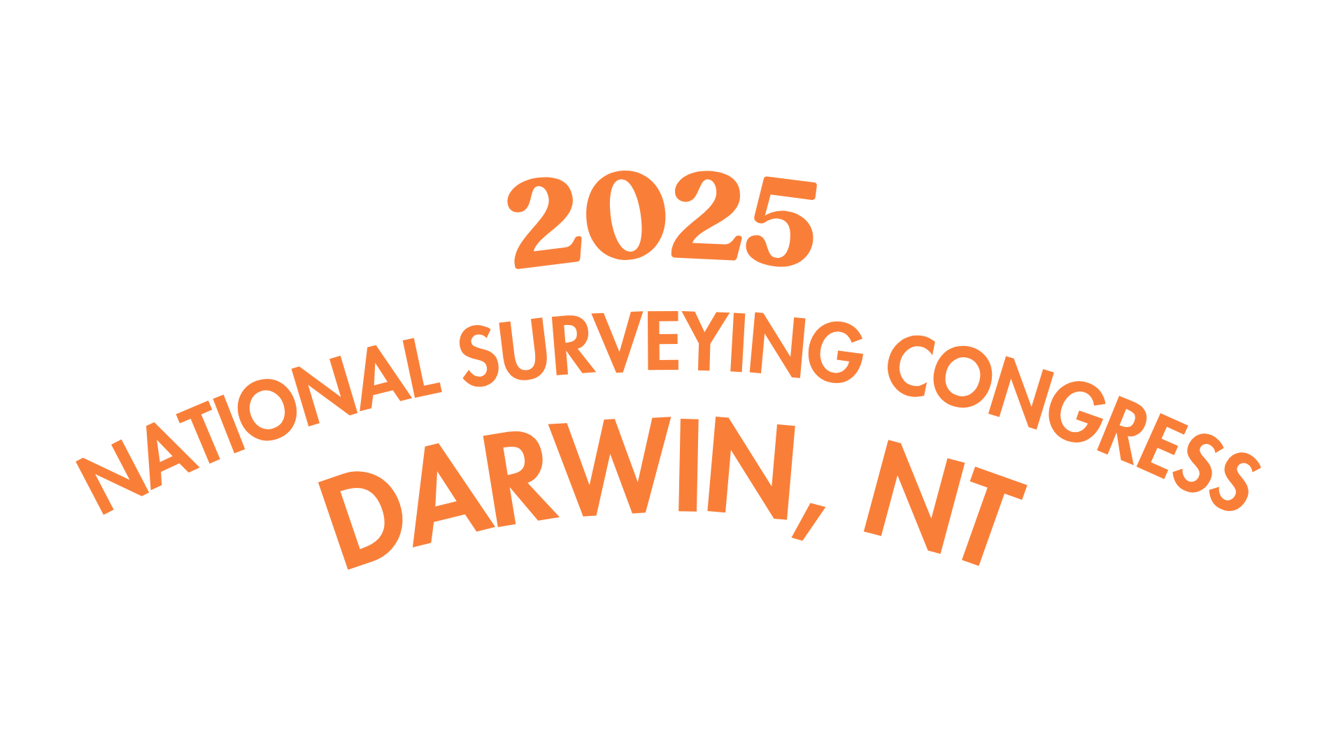 news item main image